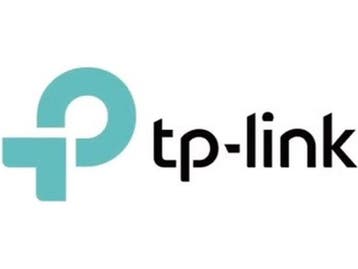 TP-Link Deco X60 - Multiroom WiFi Systeem - WiFi 6 - 3-pack, Verzenden, Zo goed als nieuw, TP-Link