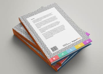Loopbaanoriëntatie & begeleiding / Route LOB / 2, Verzenden, Zo goed als nieuw, Kirsten Mauer