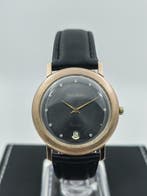 Bulova - Diamond Markers - Zonder minimumprijs - Unisex -, Nieuw