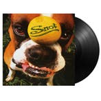 Snot - Get Some, Cd's en Dvd's, Vinyl | Rock, Nieuw in verpakking, 12 inch