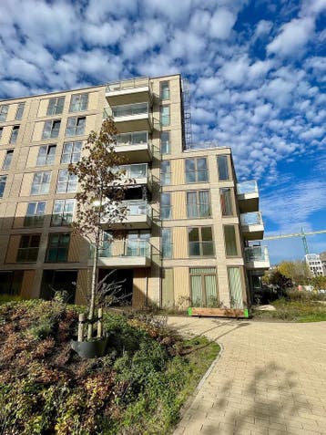 Te huur: Appartement Sabapad in Haarlem, Noord-Holland, Appartement, Haarlem