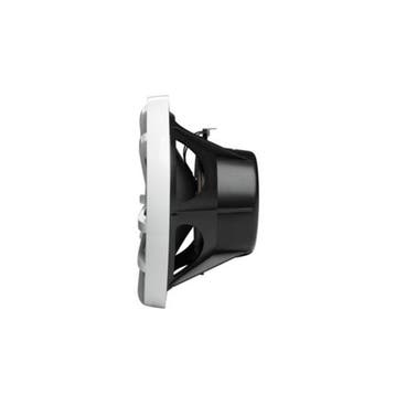 JBL Marine Stage 10 Subwoofer 10 600 Watt, Ophalen of Verzenden, Nieuw