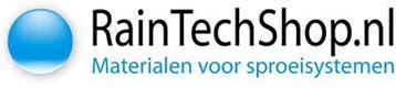 Lightpro Transformator 24W, Ophalen of Verzenden, Nieuw