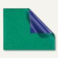 Folia cadeaupapier - Dubbelzijdig inpakpapier op rol 70 x, Verzenden, Nieuw