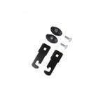 Bobike verleng set voor achterzitje, Verzenden, Nieuw