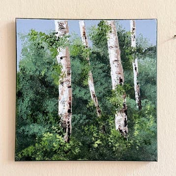Andrea Krauß - Woodlands_03