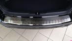 Rvs bumperbescherming Renault laguna (kombi) 2007-2015, Ophalen of Verzenden, Nieuw