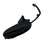 Originele Uitlaat Piaggio Zip / Liberty - Euro4 - 1A0117355, Ophalen of Verzenden, Nieuw
