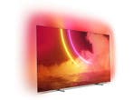 Philips 65OLED805/12 - Smart TV - 65 4K Ultra HD OLED -, Verzenden, Nieuw, Philips
