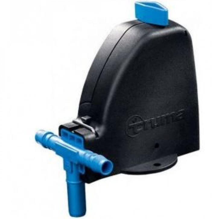 Truma Frostcontrol TB, Caravans en Kamperen, Kampeeraccessoires, Nieuw
