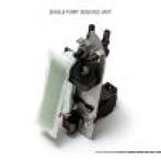 AMS Performance 2009+ Nissan GT-R R35 Omega Fuel System -, Auto-onderdelen, Ophalen of Verzenden, Nieuw