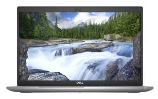 Dell Latitude 5520 15.6 , 32GB , 1TB SSD , i7-1185G7 , GeFo, 2 tot 3 Ghz, Refurbished, Ophalen of Verzenden, Dell