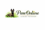 Bezoek de webshop voor al uw goedkope dierenbenodigdheden, Dieren en Toebehoren, Honden-accessoires, Verzenden, Nieuw