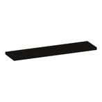 Brauer Ocean Slim Planchet - 60 Incl. Blinde Ophanging -, Ophalen of Verzenden, Nieuw