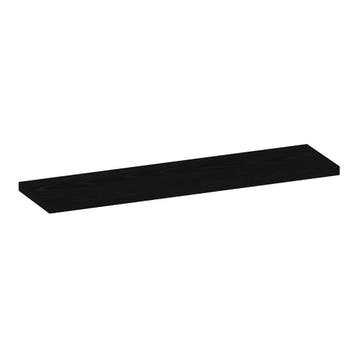 Brauer Ocean Slim Planchet - 60 Incl. Blinde Ophanging -, Ophalen of Verzenden, Nieuw