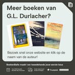 Godvergeten tijd 9789045701677 G.L. Durlacher, Boeken, Verzenden, Gelezen, G.L. Durlacher