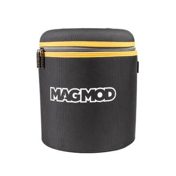 MagMod XL Case, Ophalen of Verzenden, Nieuw, Overige typen, Overige merken