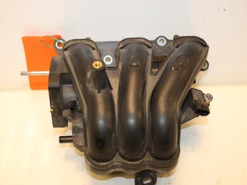Inlaatspruitstuk Nissan Pixo O146529, Ophalen of Verzenden, Nieuw
