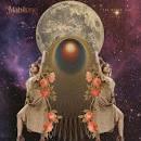 cd - Mabilene  - The Other Side, Verzenden, Nieuw in verpakking