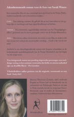 Dubbelrol 9789047203742 Beatrice Hitchman, Verzenden, Zo goed als nieuw, Beatrice Hitchman