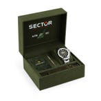 Sector - Legend - ALPINI - LIMITED EDITION with extra, Nieuw