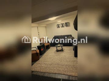 Doetinchem: Huis met 4 kamers en tuin, Gelderland