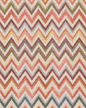Gobelin Zigzag, Nieuw, Overige kleuren
