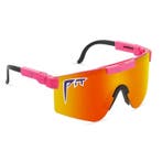 Gepolariseerde Zonnebril - Fiets Ski Sport Bril Shades UV400, Sieraden, Tassen en Uiterlijk, Zonnebrillen en Brillen | Heren, Verzenden