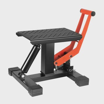 Universele Motorlift Hydraulisch - Onderhoud & Parkeren, Verzenden, Nieuw