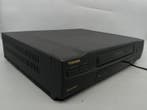 Toshiba - V-226G – videocassette recorder (VHS) Hifi-set