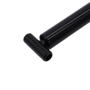 Oploopremdemper aftermarket voor AL-KO 161S vanaf bj 92, Ophalen of Verzenden, Nieuw