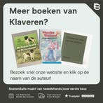Maaike en Kwispel / Klavertje vier 9789020616224 Klaveren, Verzenden, Gelezen, Klaveren