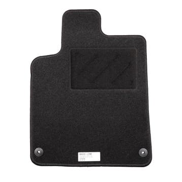 Automatten Citroen C5 (2002-2007) - Naaldvilt, Verzenden, Nieuw