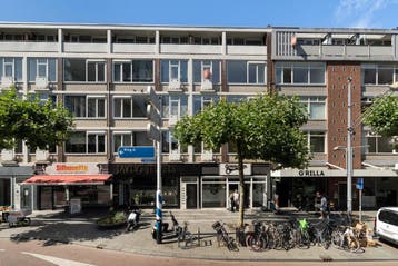 Te huur: Appartement Karel Doormanstraat in Rotterdam, Appartement, Rotterdam, Zuid-Holland