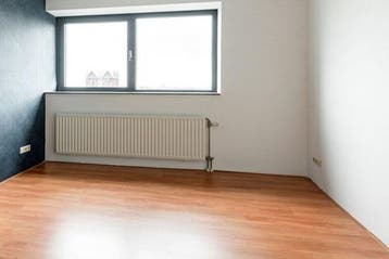 Appartement Vissersdijk in Rotterdam, Huizen en Kamers, Huizen te huur, Rotterdam, Via bemiddelaar, Appartement, Rotterdam