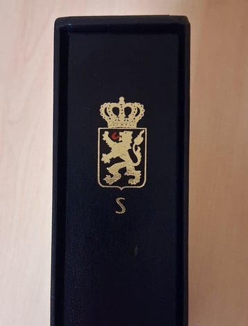 België 1866/1983 - Accessoires: LX DAVO Album - Spoor,, Gestempeld