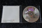 The Best Of Baby Songs CDI Video CD, Verzenden, Nieuw