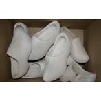 2e keus decoratieklompen groot geschuurd, Ophalen of Verzenden, Nieuw