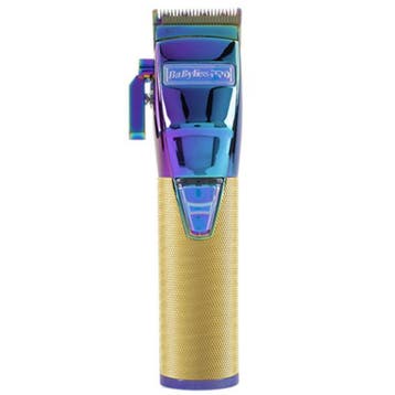 Babyliss  4Artists  FX Clipper  Chameleon, Verzenden, Nieuw, Tondeuse