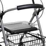 Rollator Gigo van Drive, Ophalen of Verzenden, Nieuw