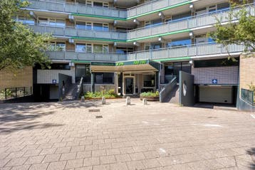 Te huur: Appartement Stadhoudersring in Zoetermeer, Zoetermeer, Appartement, Zuid-Holland