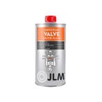 JLM Valve saver fluid 1 Liter, Ophalen of Verzenden