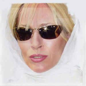 cd - Van Orly - Somebody Hold Me, Verzenden, Zo goed als nieuw