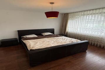 Huis Warmelo in Eindhoven, Via bemiddelaar, Eindhoven, Overige soorten, Noord-Brabant