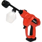 Myjka CiNieniowa 18V Z Zasysaniem, Verzenden, Nieuw