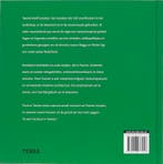 Twente / Thuis in 9789058977946 Femke van Doorn, Boeken, Geschiedenis | Stad en Regio, Verzenden, Gelezen, Femke van Doorn