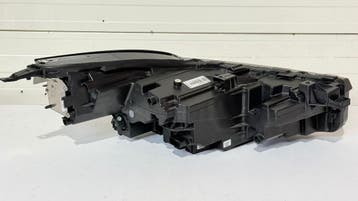 Ford Kuga III Facelift LED linker koplamp links PV4B13E015CF, Auto-onderdelen, Ophalen, Gebruikt, Ford