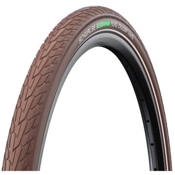 Schwalbe EA0703D Bub 28x1.6 42-622 Road Cruiser (Fiets), Ophalen of Verzenden, Nieuw, Band