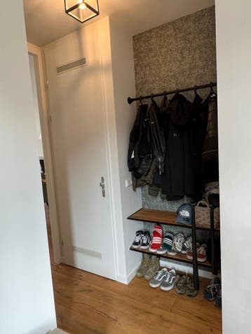 Te huur: Huis Druifheide in Helmond, Huizen en Kamers, Helmond, Noord-Brabant