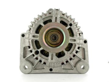 Dynamo 110A Renault nieuw, Verzenden, Nieuw